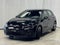 2024 Volkswagen Golf GTI 2.0T S