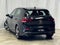 2024 Volkswagen Golf GTI 2.0T S