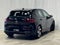 2024 Volkswagen Golf GTI 2.0T S