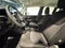 2020 Jeep Renegade Sport 4X4