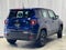 2020 Jeep Renegade Sport 4X4