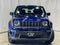 2020 Jeep Renegade Sport 4X4
