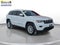 2022 Jeep Grand Cherokee WK Laredo E