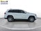 2022 Jeep Grand Cherokee WK Laredo E