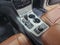 2019 Jeep Grand Cherokee Summit