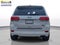 2019 Jeep Grand Cherokee Summit