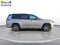 2022 Jeep Grand Cherokee L Summit