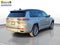 2022 Jeep Grand Cherokee L Summit