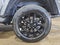 2022 Jeep Gladiator High Altitude
