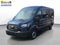 2020 Ford Transit-350 XL