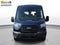 2020 Ford Transit-350 XL