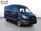 2020 Ford Transit-350 XL