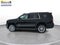 2018 GMC Yukon SLE