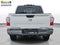 2018 Nissan Titan Base