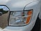 2020 Nissan NV3500 HD Cargo SL High Roof
