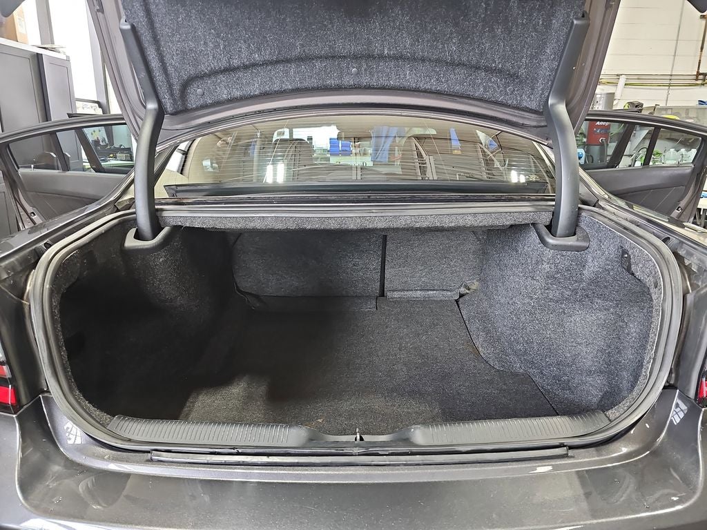 2017 Dodge Charger R/T