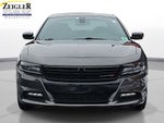 2017 Dodge Charger R/T