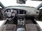 2017 Dodge Charger R/T