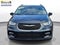 2022 Chrysler Pacifica Touring L AWD