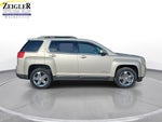 2013 GMC Terrain SLE-2