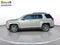 2013 GMC Terrain SLE-2