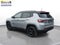 2023 Jeep Compass Altitude