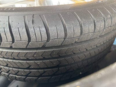 2023 Jeep Renegade Limited