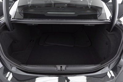 2024 Alfa Romeo Giulia Ti