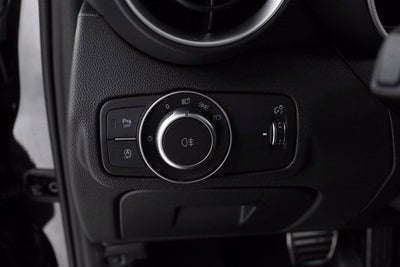 2024 Alfa Romeo Giulia Ti