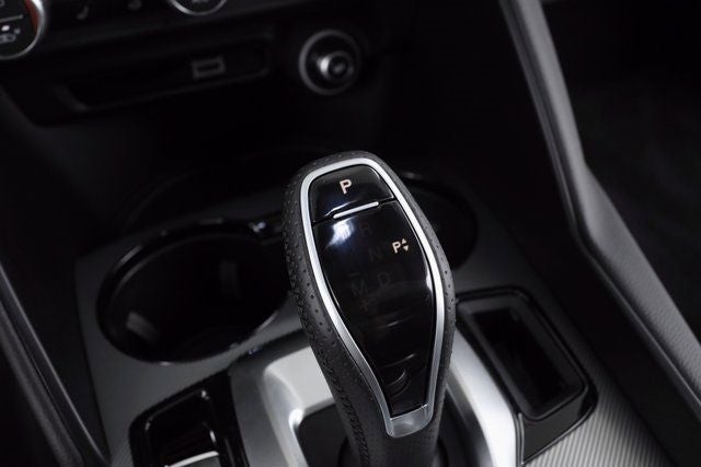 2024 Alfa Romeo Giulia Ti