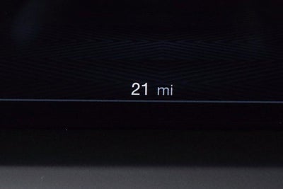 2024 Alfa Romeo Giulia Ti