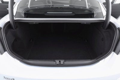 2024 Alfa Romeo Giulia Ti