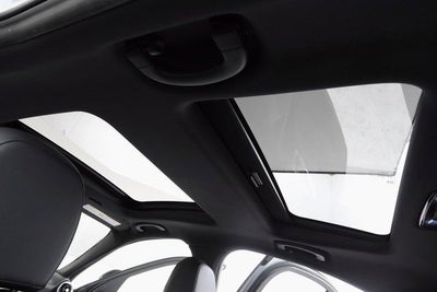 2024 Alfa Romeo Giulia Ti