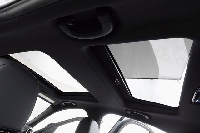 2024 Alfa Romeo Giulia Ti