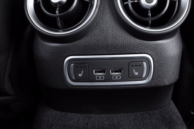 2024 Alfa Romeo Giulia Ti