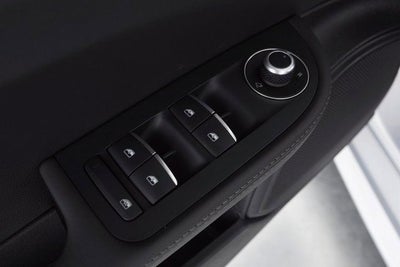 2024 Alfa Romeo Giulia Ti