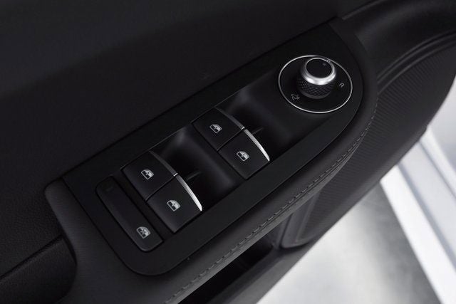 2024 Alfa Romeo Giulia Ti