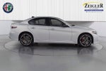 2024 Alfa Romeo Giulia Ti