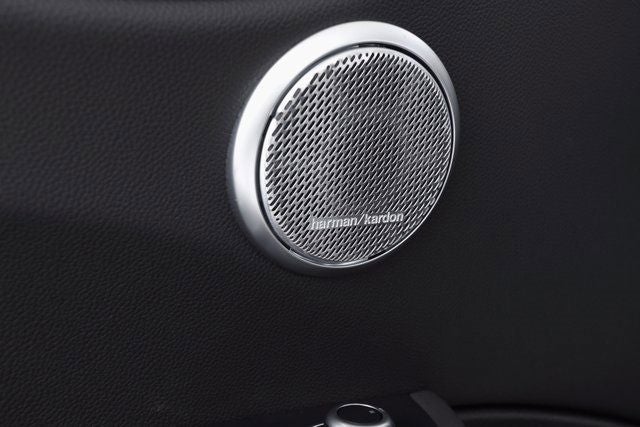 2024 Alfa Romeo Giulia Ti