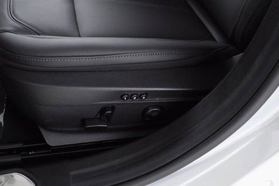 2024 Alfa Romeo Giulia Ti