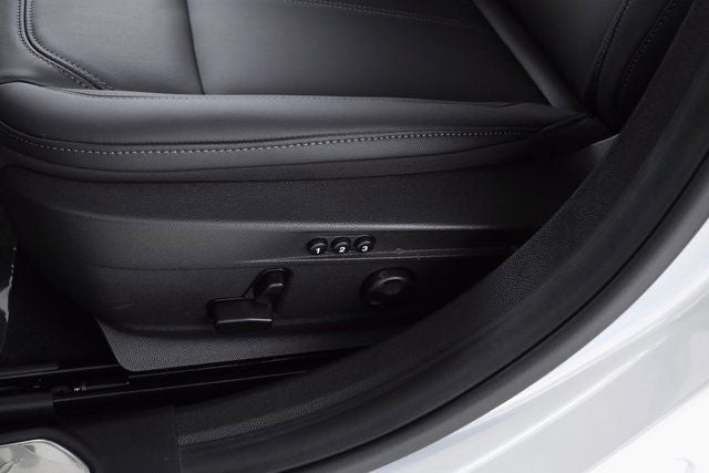 2024 Alfa Romeo Giulia Ti