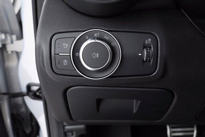 2024 Alfa Romeo Giulia Ti