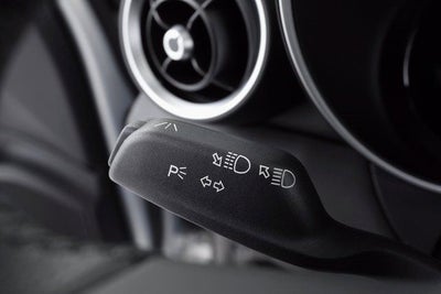 2024 Alfa Romeo Giulia Ti