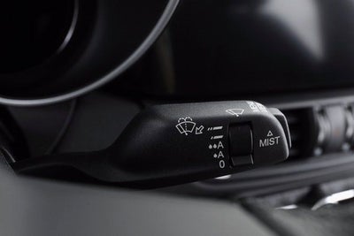 2024 Alfa Romeo Giulia Ti