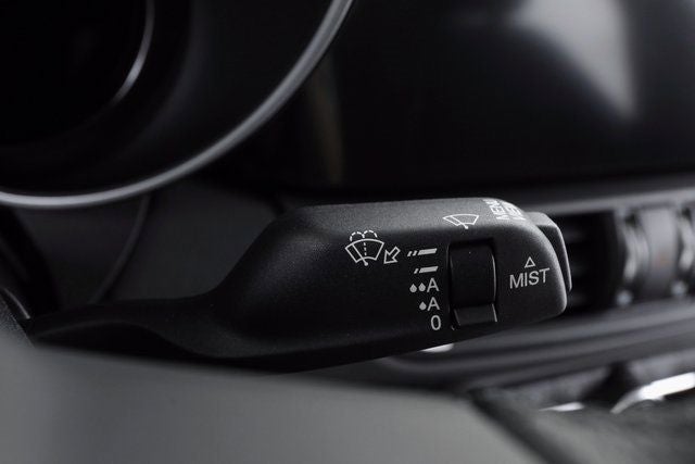 2024 Alfa Romeo Giulia Ti