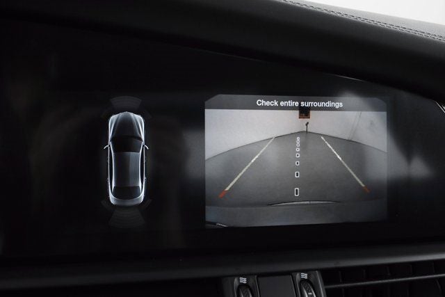 2024 Alfa Romeo Giulia Ti