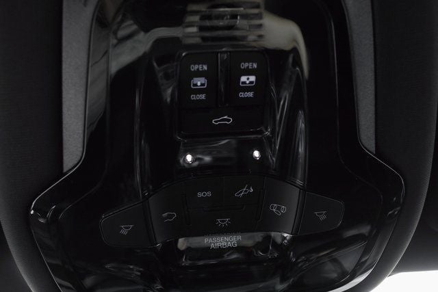 2024 Alfa Romeo Giulia Ti