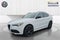 2023 Alfa Romeo Stelvio Veloce