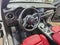 2023 Alfa Romeo Stelvio Veloce