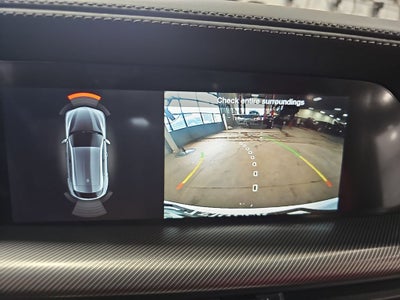 2023 Alfa Romeo Stelvio Veloce